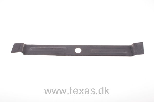 Texas kniv w 18