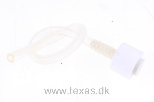 Texas Benzinslange 320rc/305rt