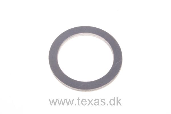 Texas Ring