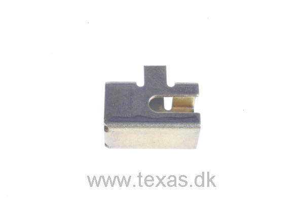 Texas Kul holder w