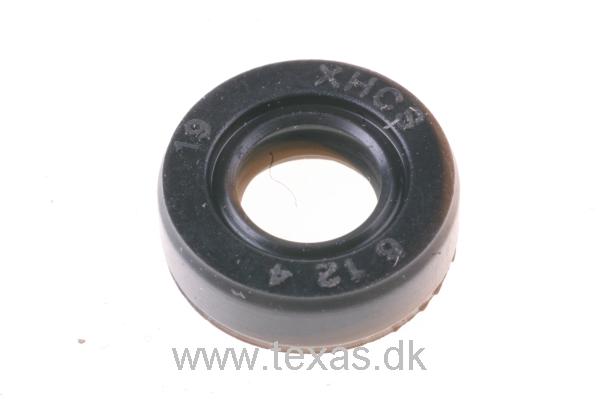 Texas Pakdåse 6x12x2