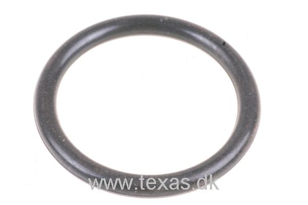 Texas O-ring