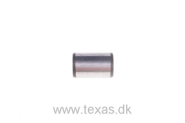 Texas Dowel pin