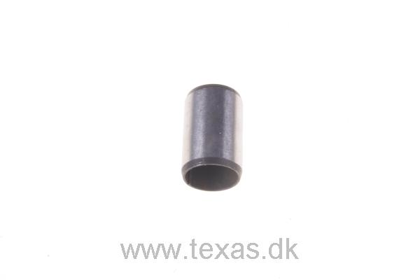 Texas Dowel pin