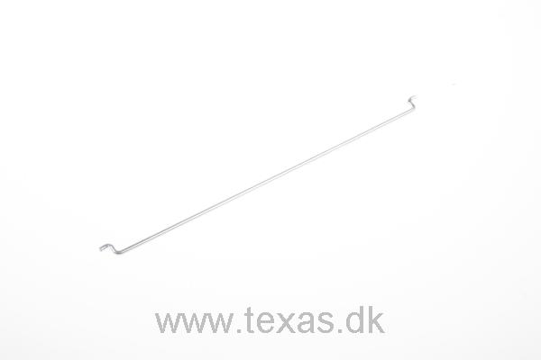 Texas Forbinder