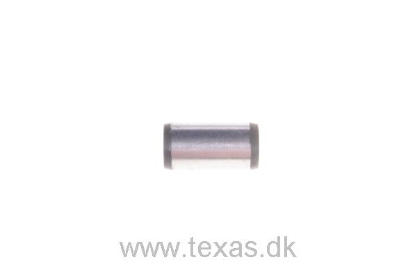 Texas Dowel pin