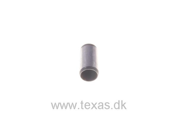 Texas Dowel pin