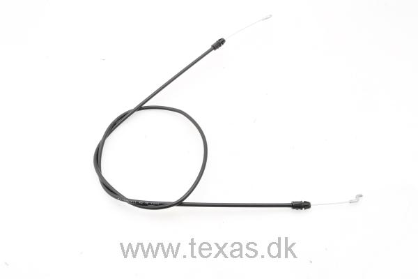 Texas Stopkabel sv200