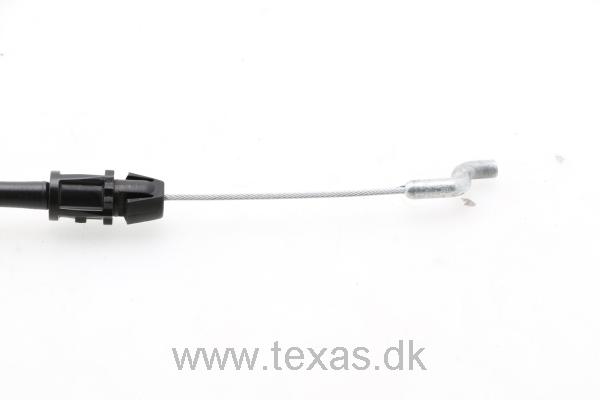 Texas Stopkabel sv200