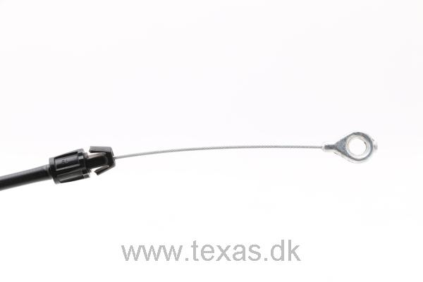 Texas Stopkabel sv200