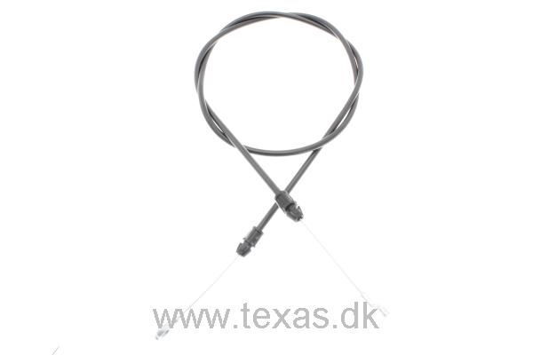 Texas Stopkabel