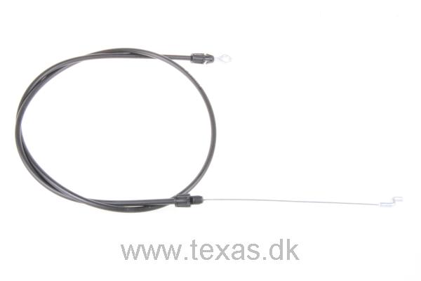 Texas Stopkabel np534tr3