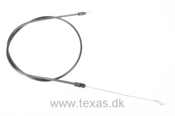 Texas Stopkabel