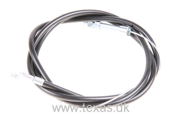 Texas Kabel m. z