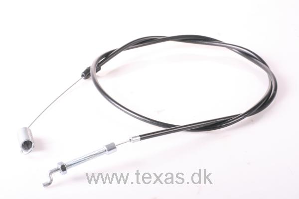 Texas Kabel