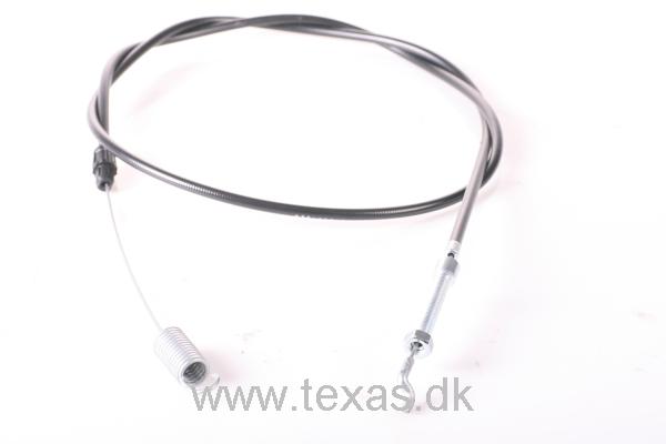 Texas Kabel