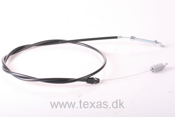 Texas Kabel