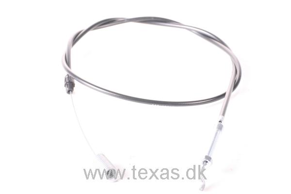 Texas Kabel