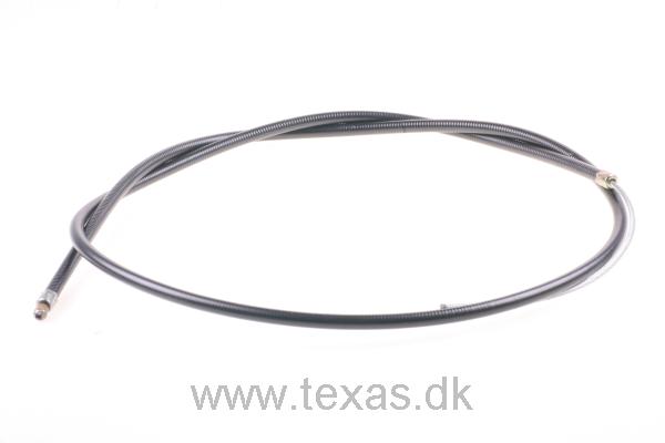 Texas Kabel