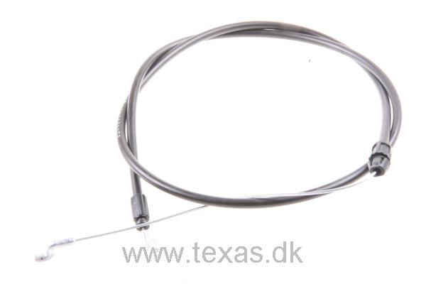 Texas Stopkabel