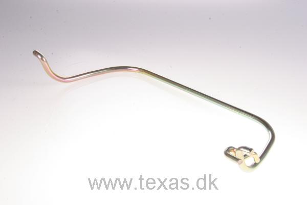 Texas Bøjle r480/484 94-