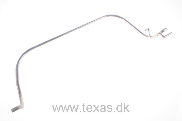 Texas Bøjle r480/484 94-