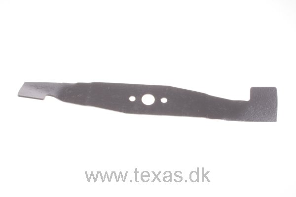 Texas Kniv 37cm