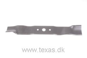 Texas Kniv 41 cm