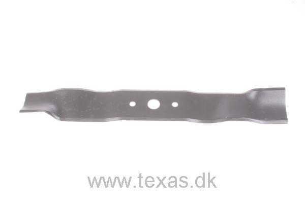 Texas Kniv 41 cm