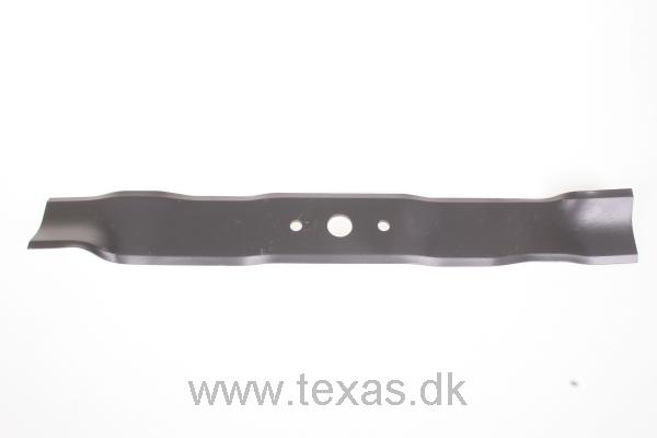 Texas Kniv combi 46cm