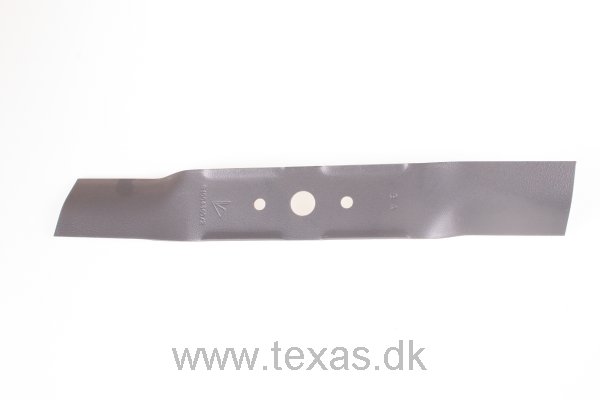 Texas Kniv standard 414