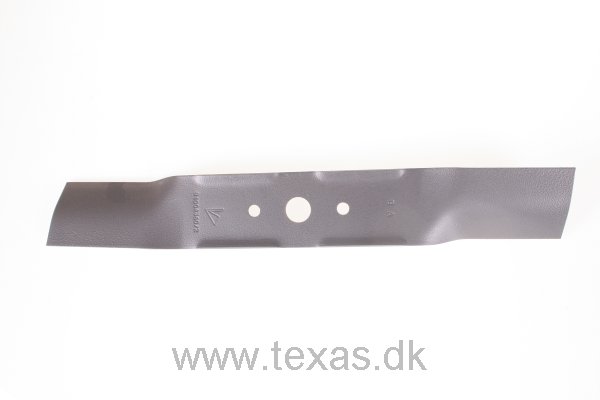 Texas Kniv standard 414