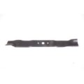 Combi kniv thumbnail