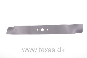 Texas Kniv combi 51 cm