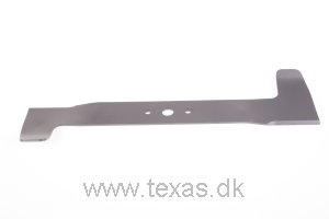Texas Wingkniv for pow.-ng504