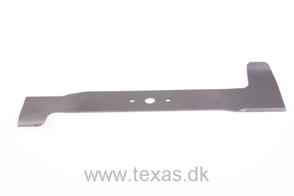 Texas Wingkniv for pow.-ng504