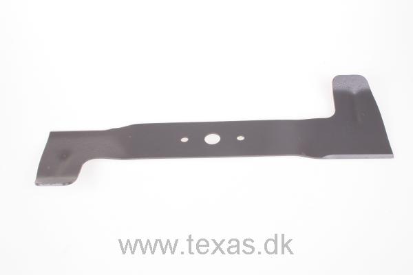 Texas Vingekniv 41 cm