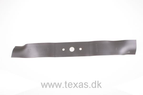 Texas Kniv