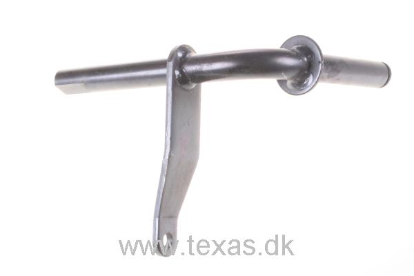 Texas Spindel venstre tc125-92