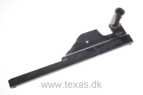 Texas Tilkoblingsarm 125h-92