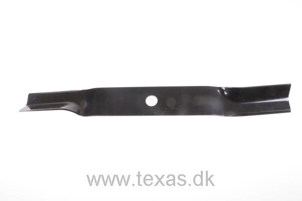Kniv 40