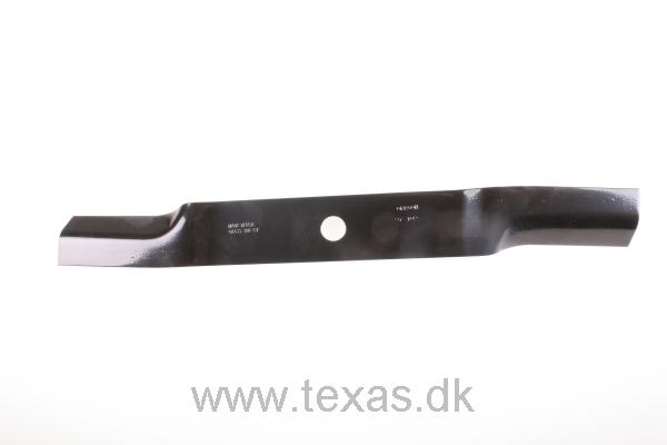 Kniv 40