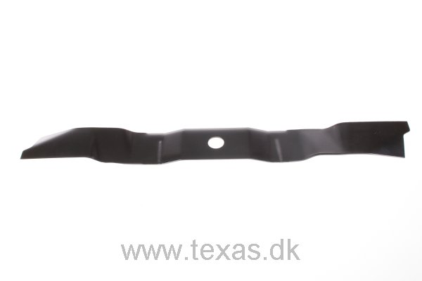 Kniv