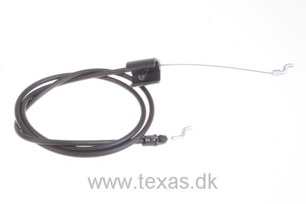 Stopkabel