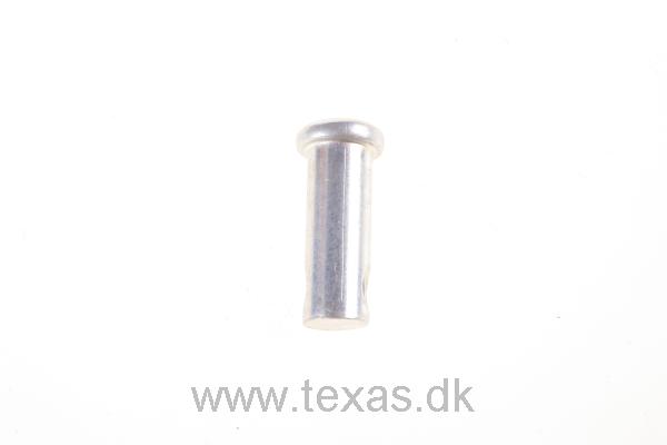 Splitbolt 1239