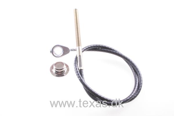 Liftkabel 1136 92-