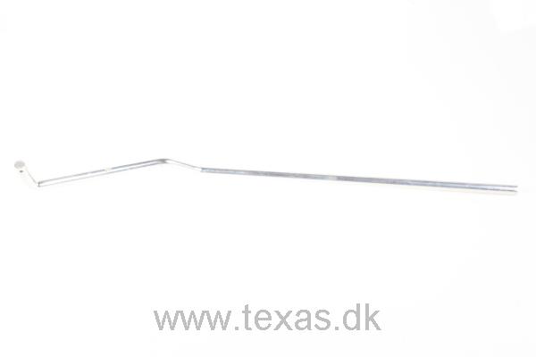 Tilkobl. håndtag 1136