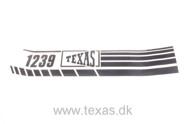 Transfer 1239 qm-h