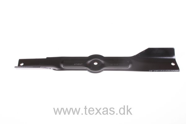 Texas Kniv 45/36