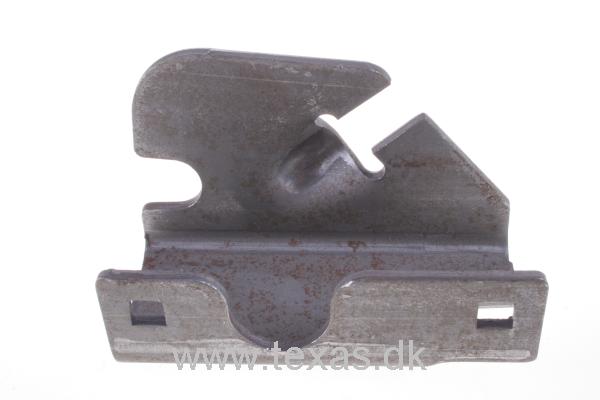 Beslag 6-26
